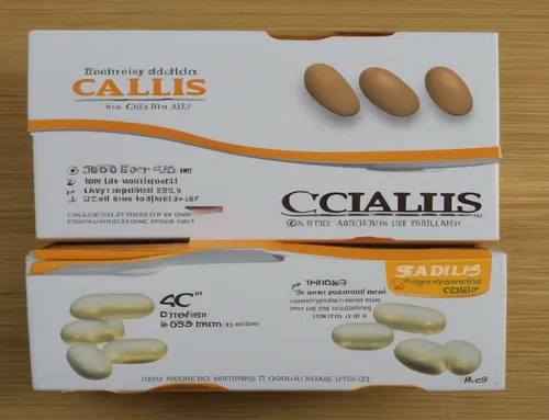 generique cialis sans ordonnance